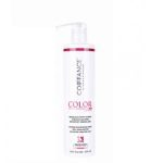 COIFFANCE Professionel INTENSE COLOR PROTECT MASK - 500ml