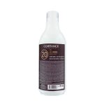 COIFFANCE Professionel OXYCREAM PAPILLON 20vol (5,80%) 1L
