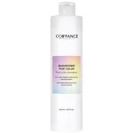COIFFANCE Professionel POST COLOR SHAMPOO - 200ml