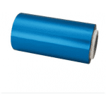 ΑΛΟΥΜΙΝΟΧΑΡΤΟ ΡΟΛΟ 12cmx50m * 3FIVE/ Blue