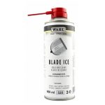 WAHL BLADE ICE spray 400ml
