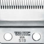 WAHL BALDING Κοπτικό #02105-416