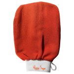 Peggy Sage #160210 ΓΑΝΤΙ KESSA