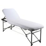 Peggy Sage #160350 ΚΑΛΥΜΜΑ ΠΕΤΣΕΤΕ για ΚΡΕΒΑΤΙ ΑΙΣΘΗΤΙΚΗΣ (193x91x15cm)