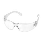 Peggy Sage #170081 ΠΡΟΣΤΑΤΕΥΤΙΚΑ ΓΥΑΛΙΑ ΕΡΓΑΣΙΑΣ * ΔΙΑΦΑΝΑ