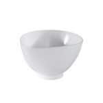 Peggy Sage #170200 ΜΠΩΛ ΣΙΛΙΚΟΝΗΣ ΑΙΣΘΗΤΙΚΗΣ ᴓ 13cm 500ml