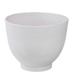 Peggy Sage #170201 ΜΠΩΛ ΣΙΛΙΚΟΝΗΣ ΑΙΣΘΗΤΙΚΗΣ ᴓ 16cm 1000ml