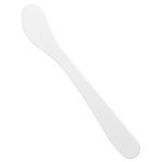 Peggy Sage #170220 ΣΠΑΤΟΥΛΑ ΠΛΑΣΤΙΚΗ 18cm