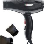 ΣΕΣΟΥΑΡ GAMMAPIU - Sintech 2300W * Black