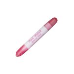 NAIL CORRECTOR PEN (διορθωτικό στυλό) D1-1 (με 3 εφεδρικές μύτες)
