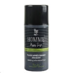 Peggy Sage #430340 MEN - AFTER SHAVE FLUID ΚΑΤΑΠΡΑΫΝΤΙΚΟ 100ml