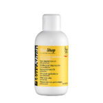 Peggy Sage #601100 ΑΠΟΤΡΙΧΩΣΗΣ ΛΑΔΙ 150ml