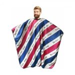 ΜΠΕΡΤΑ ΚΟΥΡΕΜΑΤΟΣ BARBER * Barbershop