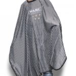 ΜΠΕΡΤΑ ΚΟΥΡΕΜΑΤΟΣ WAHL - Pinstripes 5star #0093-6400