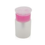 ΔΟΧΕΙΟ ΥΓΡΩΝ ME ΑΝΤΛΙΑ DISPENSER 150ml FP-5