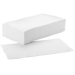 ΠΕΤΣΕΤΕΣ μιας χρήσης 40x70cm (50τμχ)