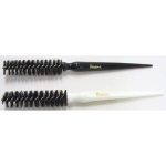DENMAN D38 Curling Brush ΧS (Βούρτσα τρίχινη σπιράλ)