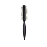DENMAN D73 Curling Brush 8 rows 15mm (Naylon)