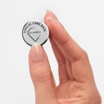 SEMILAC BASE CARE 7ML - Image 2