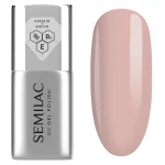 SEMILAC BASE CARE 7ML