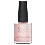 CND - Vinylux 15ml #103 Beau