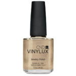 CND - Vinylux 15ml #128 Locket Love