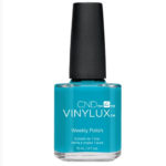 CND - Vinylux 15ml #191 Lost Labyrinth
