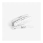 SEMILAC ΛΙΜΑ #100/180 Bάρκα Halfmoon Professional (25τμχ)