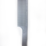 XTENA FLATTOPER #6826 SILICON  (25,5cm)