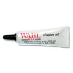 WAHL CLIPPER OIL 10ml (Λιπαντικό κουρ.μηχ.)