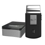 WAHL SHAVER MOBILE #3615-0471