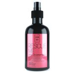 LAVISH - RESCUE ME 300ml (Μαλακτικό leave-in)