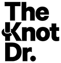 THE KNOT DR
