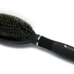 SEISETA Βούρτσα για extensions BR1003 * Oval