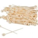 Καρφάκια για ρόλεϊ τυλίγματος μαλλιών - 50 τμχ