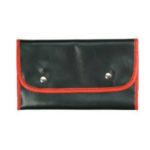 ΘΗΚΗ ΕΡΓΑΛΕΙΩΝ * BLACK/RED  επιτραπέζια