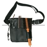 ΘΗΚΗ ΕΡΓΑΛΕΙΩΝ - ΖΩΝΗ * ΗΚ#972