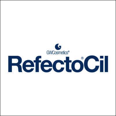 REFECTOCIL