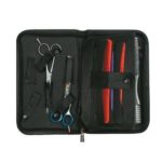 ΘΗΚΗ ΕΡΓΑΛΕΙΩΝ ΚΟΜΜΩΤΗ  * GLH 0015 (επιτραπέζια)