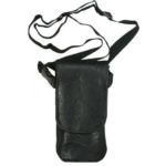 ΕΡΓΑΛΕΙΟΘΗΚΗ ΚΟΜΜΩΤΗ ΜΕΣΗΣ #GUB0065 ΣΤΕΝΗ