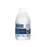 DISICIDE SKIN  300ml Απολυμαντικό Σπρέϋ Δέρματος