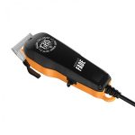 GBS - ABSOLUTE FADE (Κουρευτική μηχανή ρεύματος)