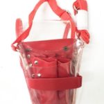 ΘΗΚΗ ΕΡΓΑΛΕΙΩΝ - ΖΩΝΗ * GVC0035 CLEAR