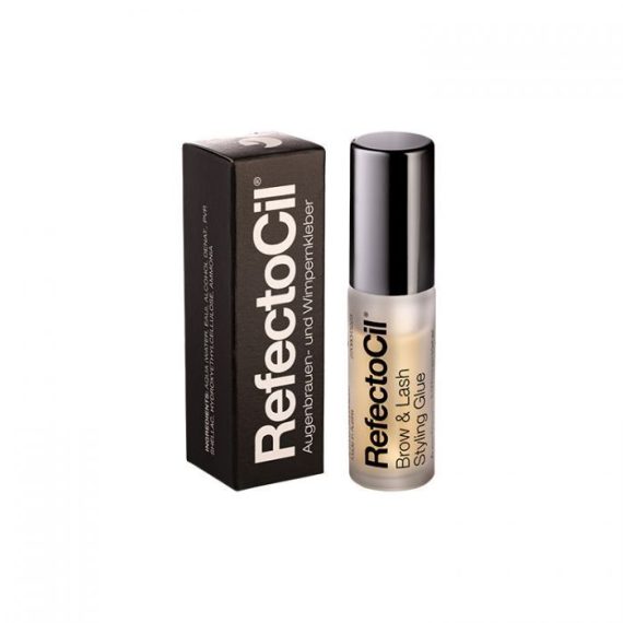 RefectoCil BROW & LASH LIFT GLUE 4ml - Image 1