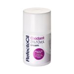 RefectoCil OXIDANT CREME 3%  100ml (Ενεργοποιητής βαφής σε μορφή κρέμας)