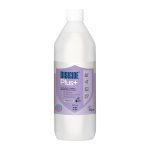 DISICIDE PLUS+ ΑΠΟΛΥΜΑΝΤΙΚΟ ΥΓΡΟ Concentrate 1000ml (απολυμαίνει εργαλεία/επιφάνειες/υφάσματα)