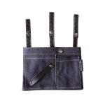 ΕΡΓΑΛΕΙΟΘΗΚΗ ΚΟΜΜΩΤΗ ΜΕΣΗΣ GP00103 - DENIM