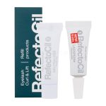 RefectoCil EYELASH LASH & CURL REFILL (perm 3,5ml & neutralizer 3,5ml) #05607