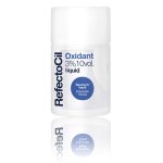 RefectoCil OXIDANT LIQUID 3% 100ml (Ενεργοποιητής βαφής σε υγρή μορφή)
