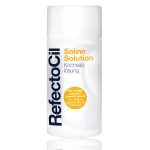 RefectoCil SALINE SOLUTION 150ml Αφαιρετικό λιπαρότητας)
